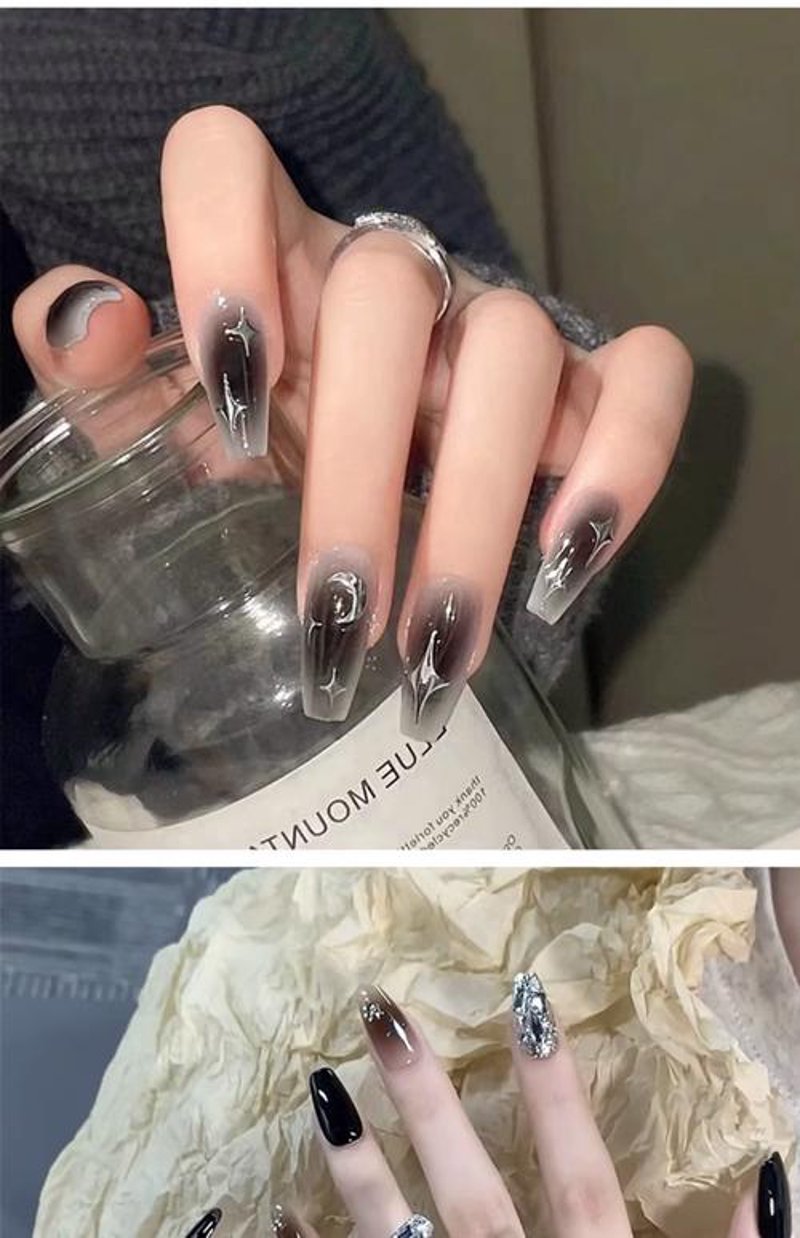 美容院产品，让美丽触手可及！